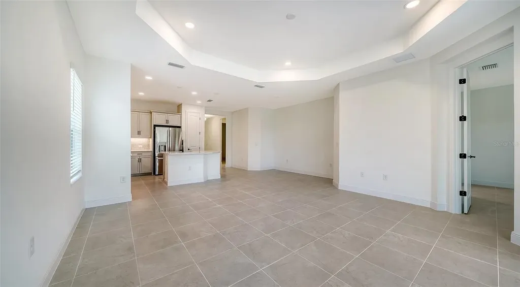 2357 Blue Mahoe Lane Sarasota FL 34240