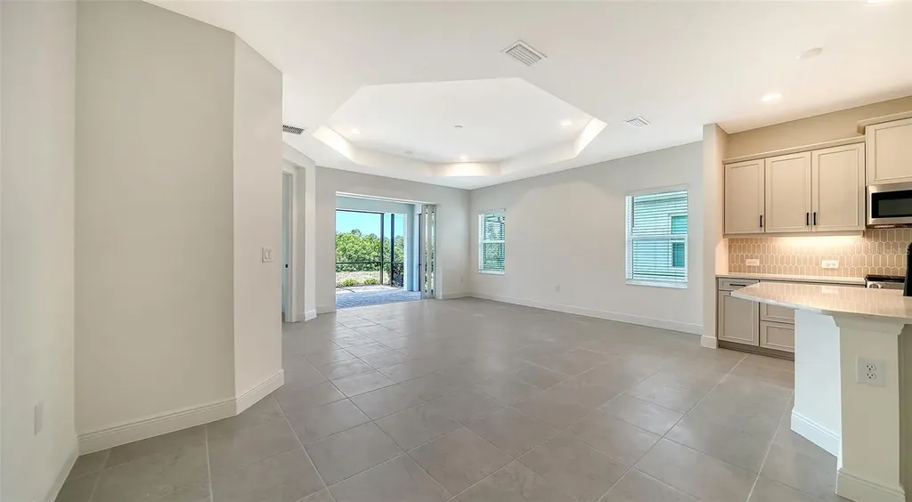 2357 Blue Mahoe Lane Sarasota FL 34240
