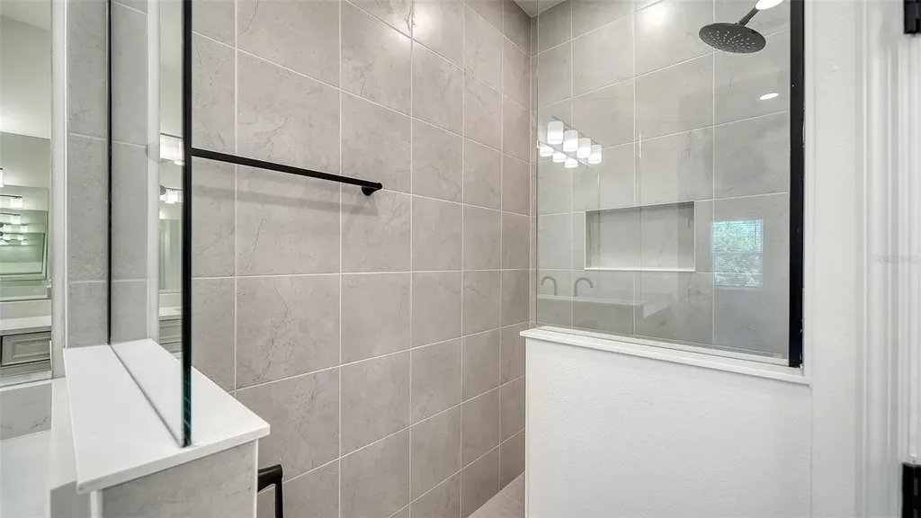 2357 Blue Mahoe Lane Sarasota FL 34240