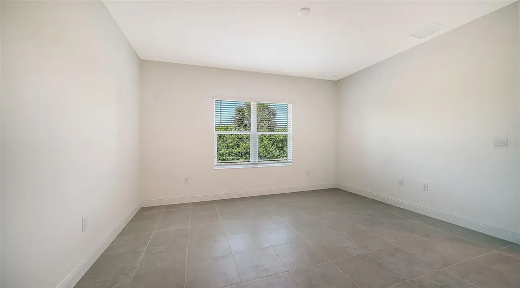 2357 Blue Mahoe Lane Sarasota FL 34240
