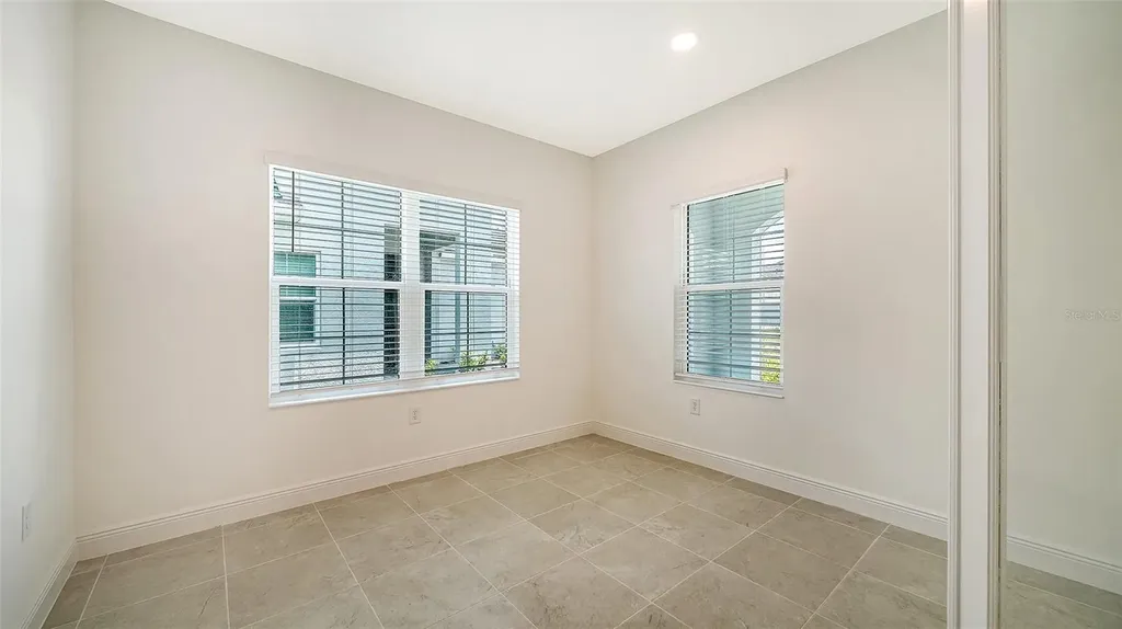 2357 Blue Mahoe Lane Sarasota FL 34240
