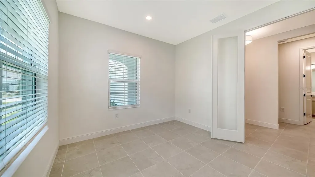 2357 Blue Mahoe Lane Sarasota FL 34240