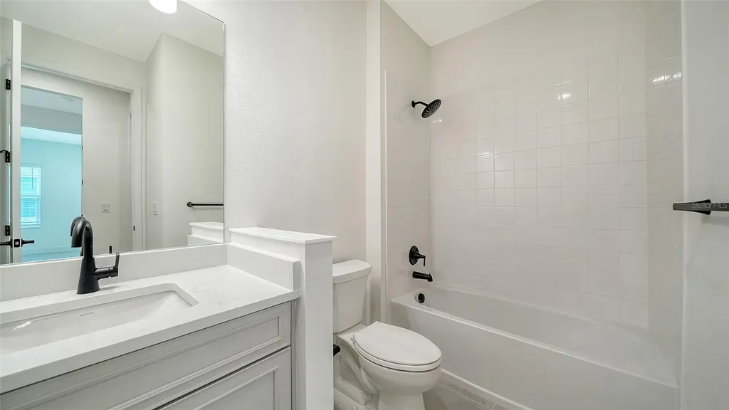 2357 Blue Mahoe Lane Sarasota FL 34240