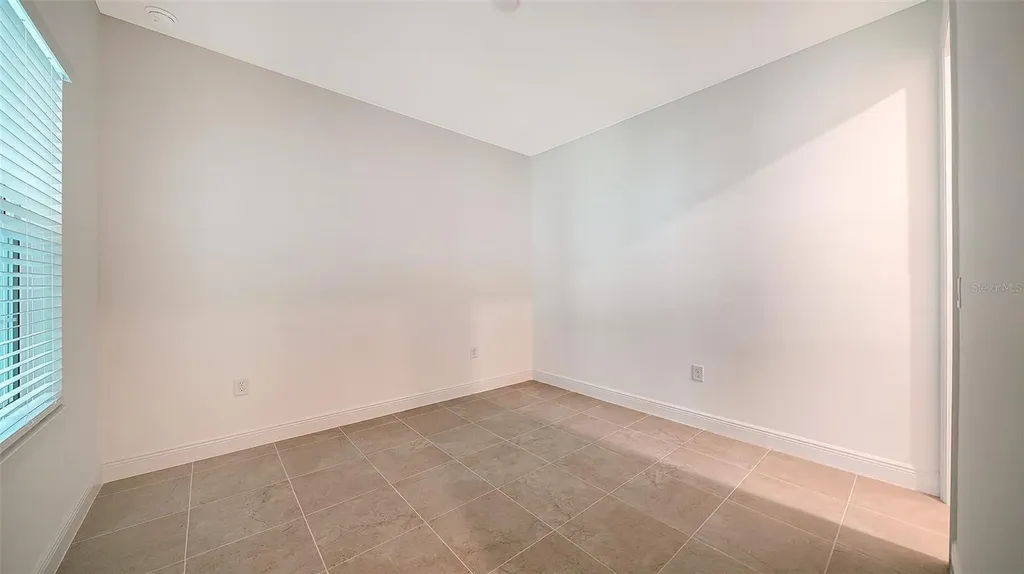 2357 Blue Mahoe Lane Sarasota FL 34240