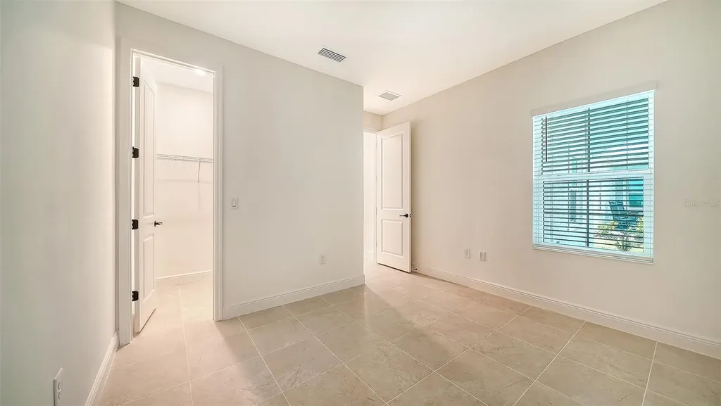 2357 Blue Mahoe Lane Sarasota FL 34240