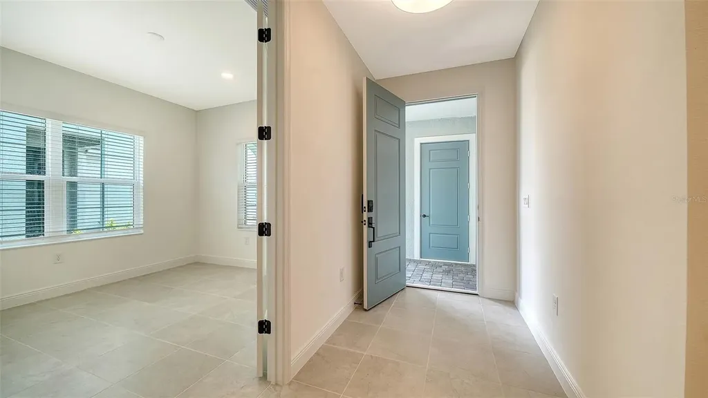 2357 Blue Mahoe Lane Sarasota FL 34240