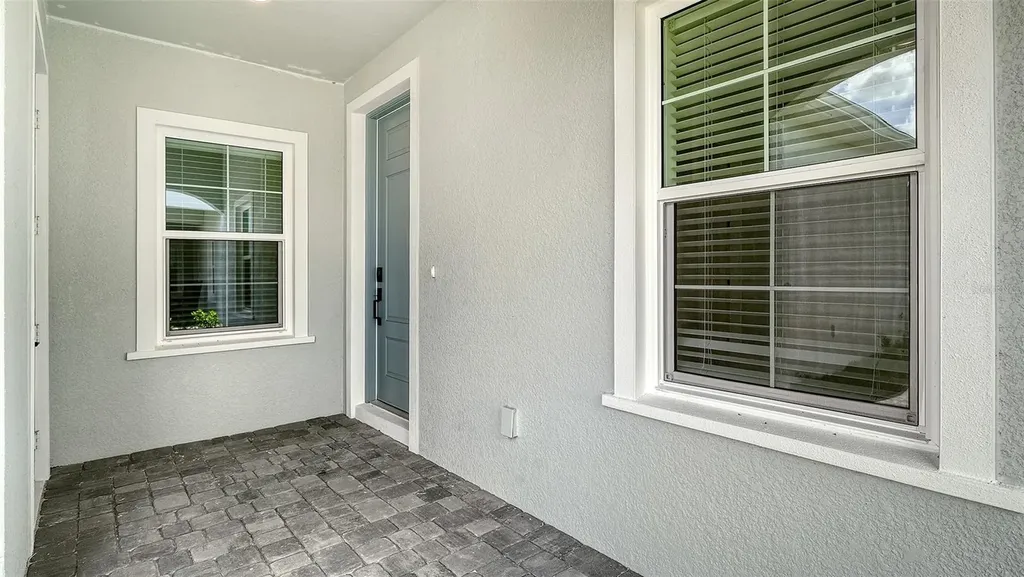 2357 Blue Mahoe Lane Sarasota FL 34240