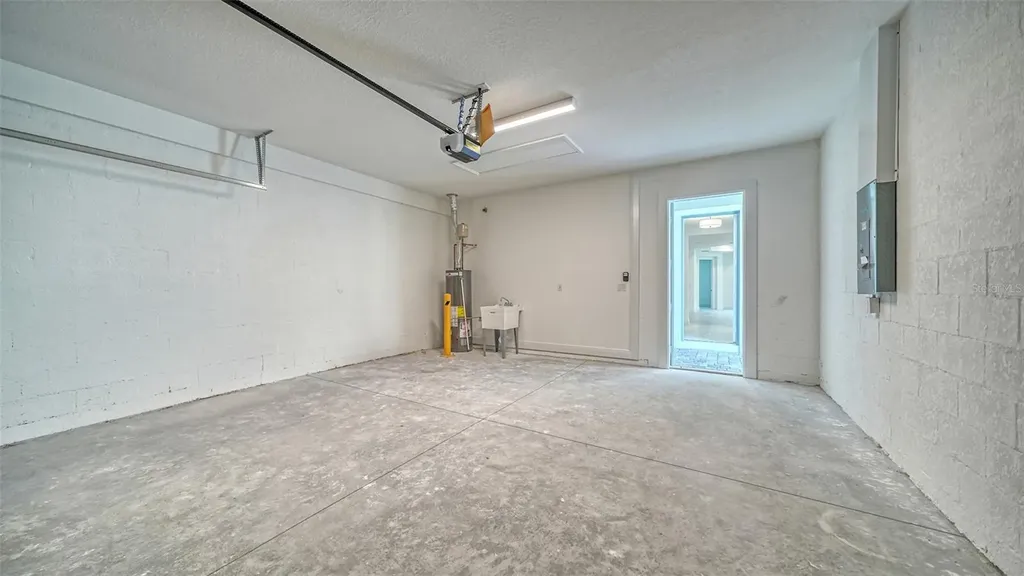 2357 Blue Mahoe Lane Sarasota FL 34240