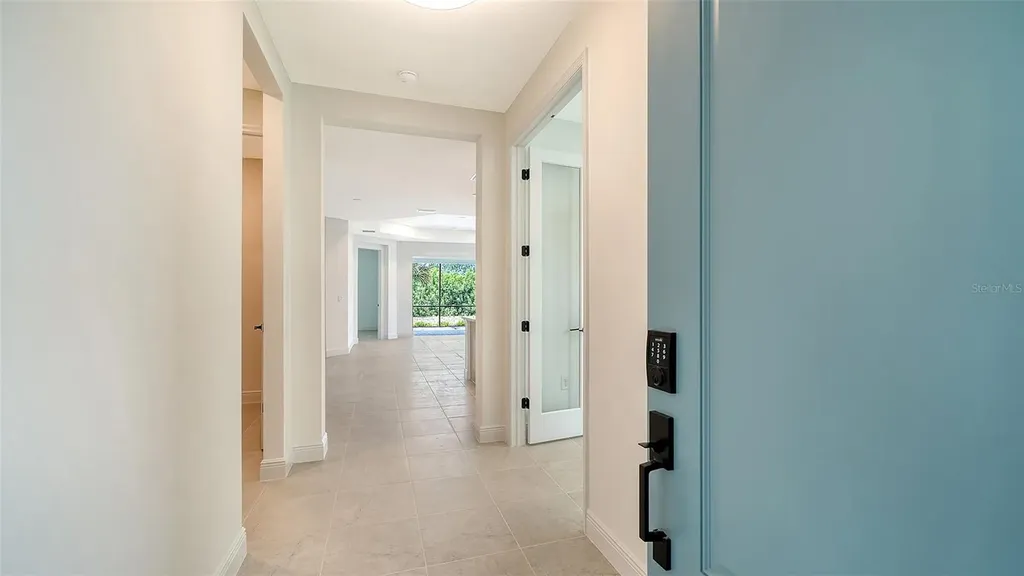 2357 Blue Mahoe Lane Sarasota FL 34240