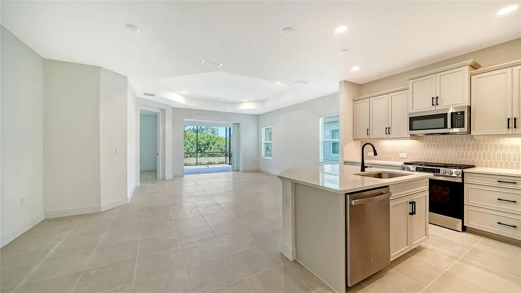 2357 Blue Mahoe Lane Sarasota FL 34240