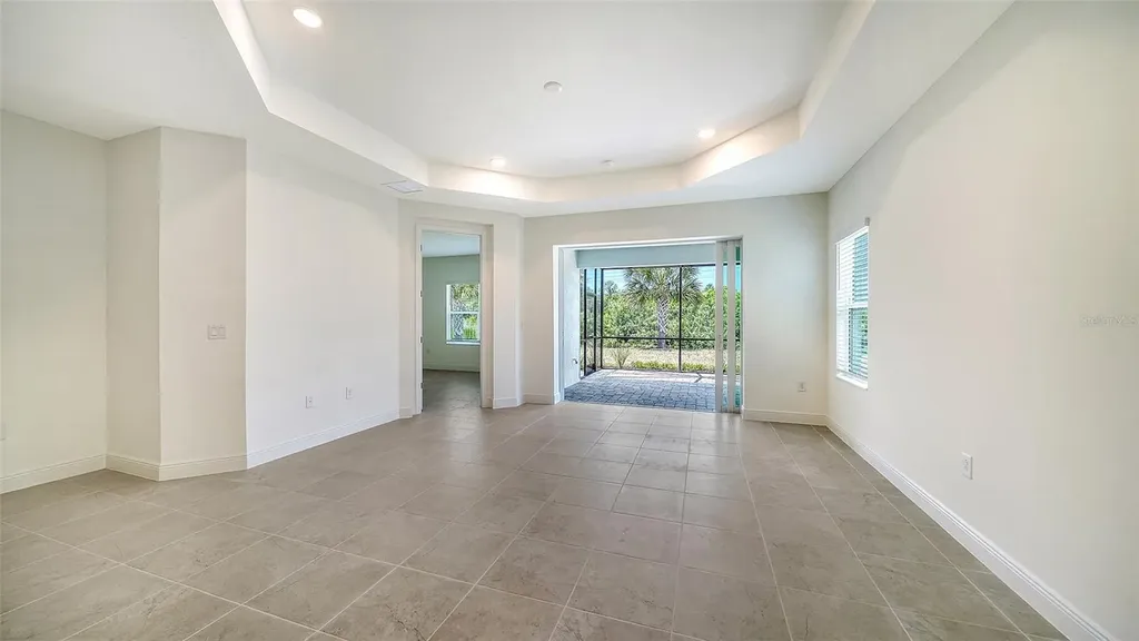 2357 Blue Mahoe Lane Sarasota FL 34240