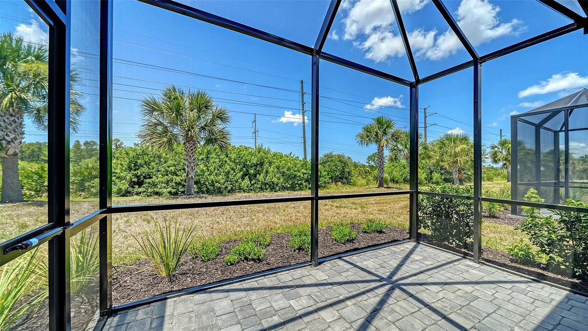 2357 Blue Mahoe Lane Sarasota FL 34240