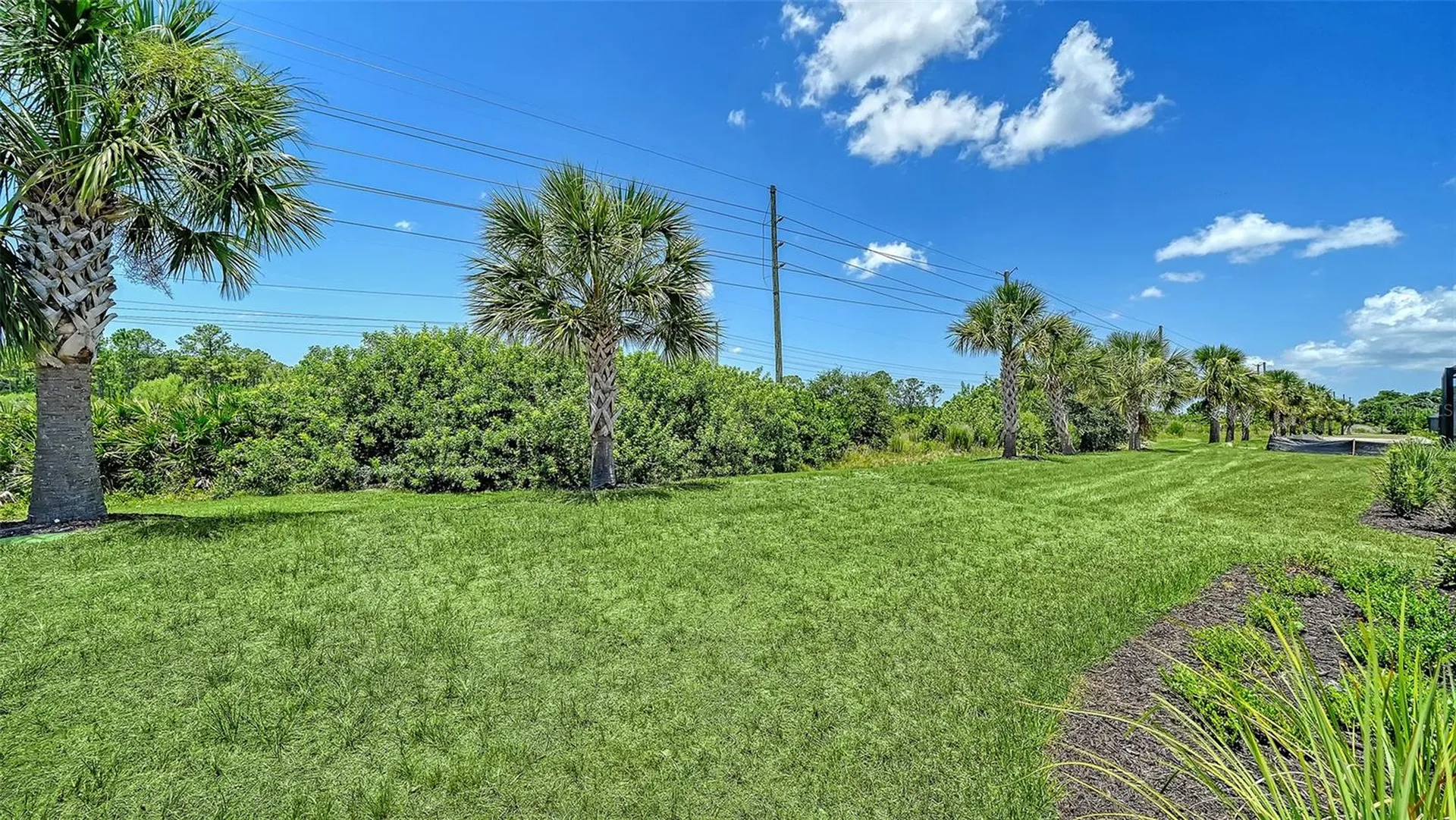 2357 Blue Mahoe Lane Sarasota FL 34240