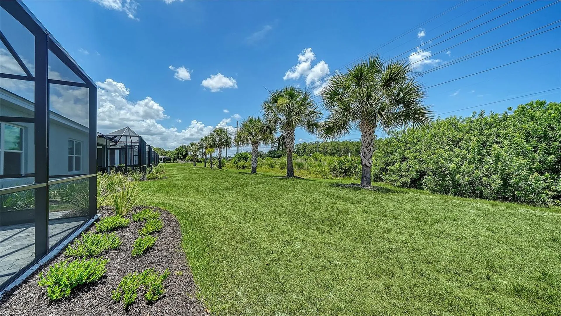 2357 Blue Mahoe Lane Sarasota FL 34240
