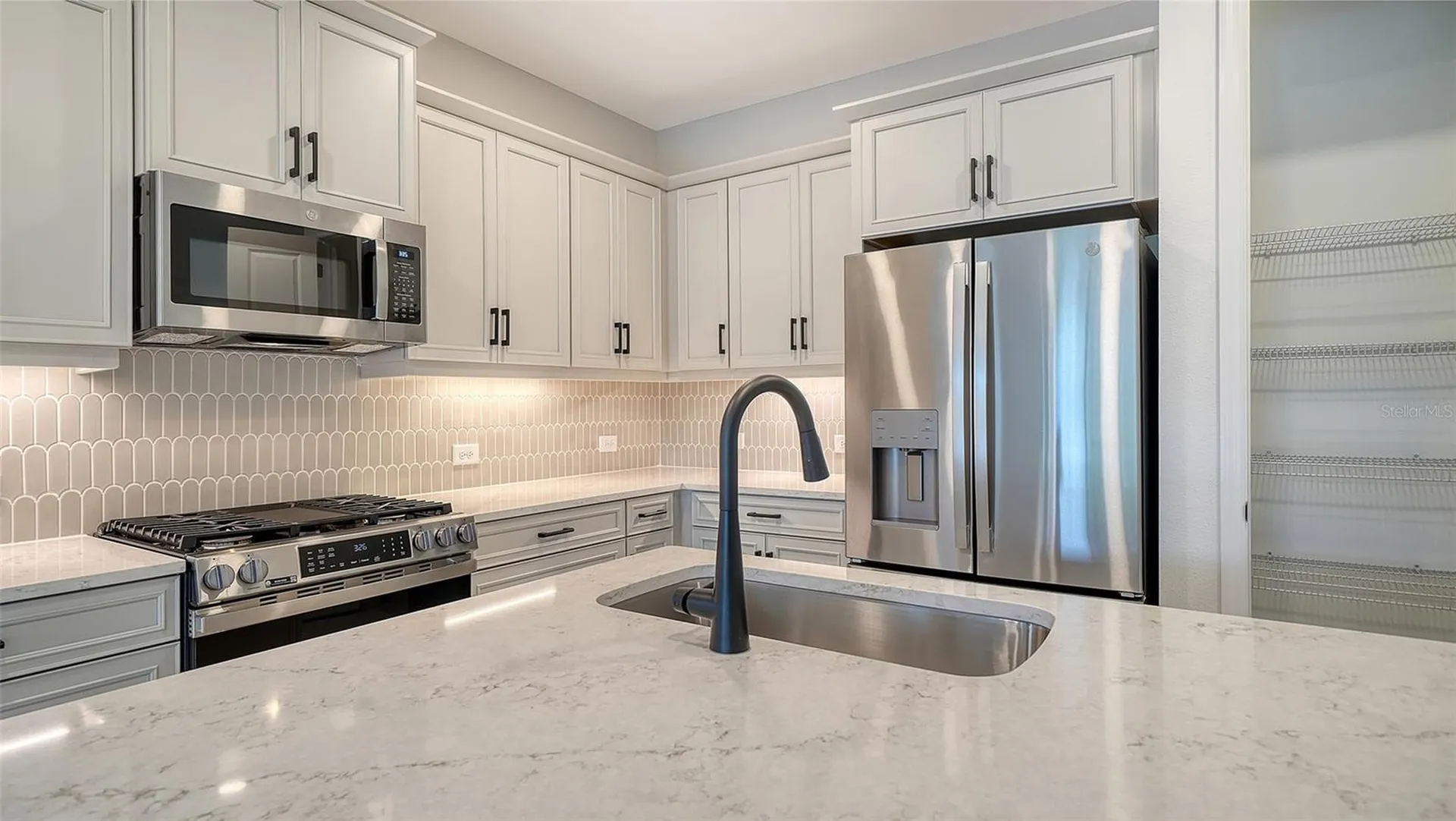 2357 Blue Mahoe Lane Sarasota FL 34240