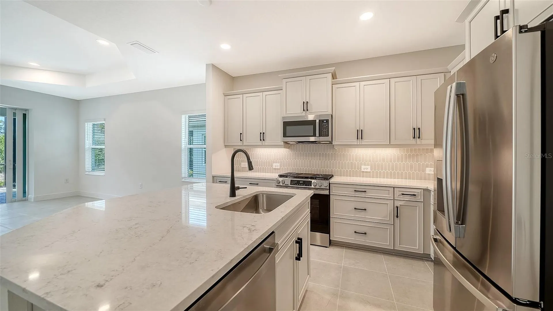 2357 Blue Mahoe Lane Sarasota FL 34240