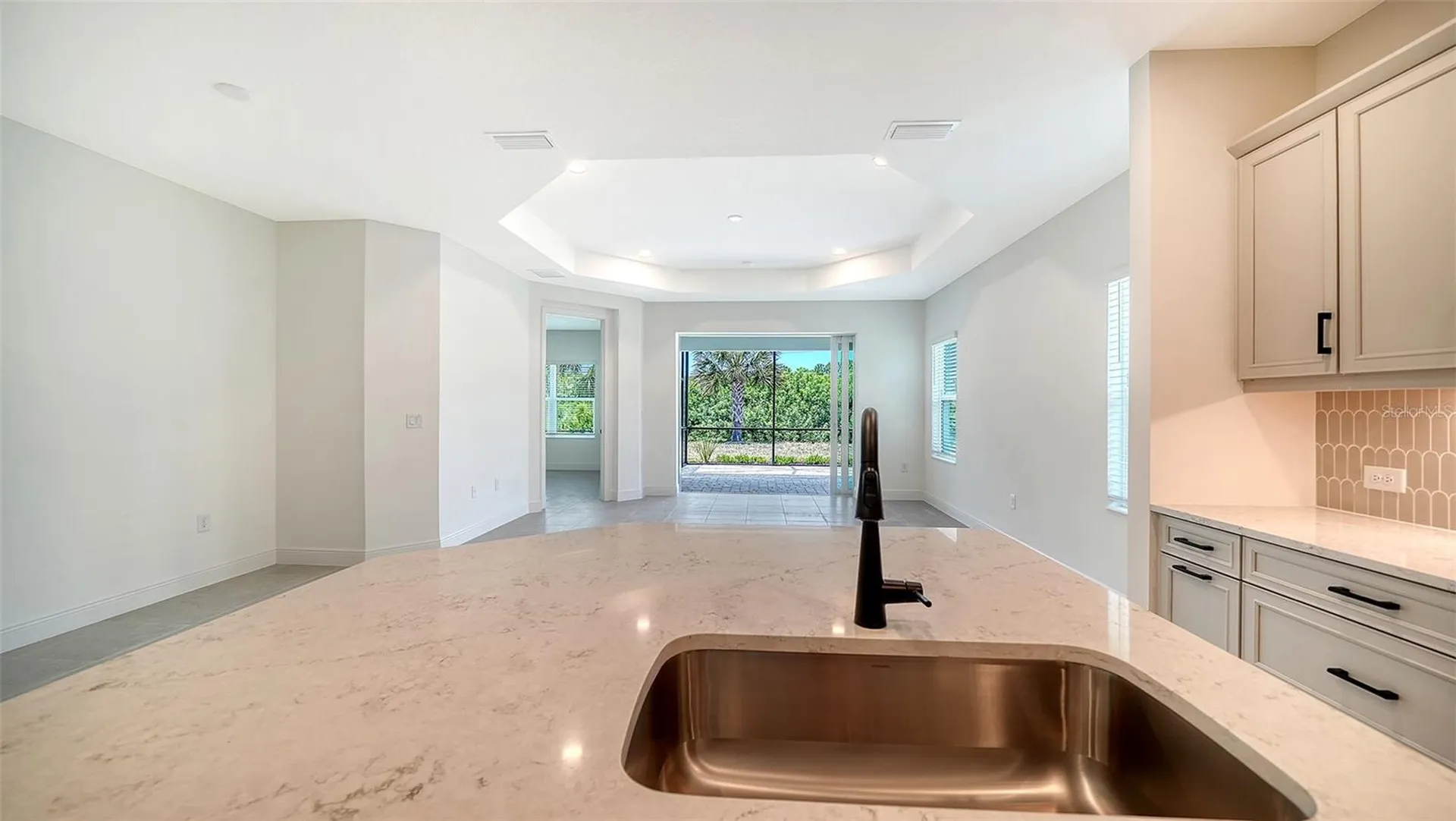 2357 Blue Mahoe Lane Sarasota FL 34240