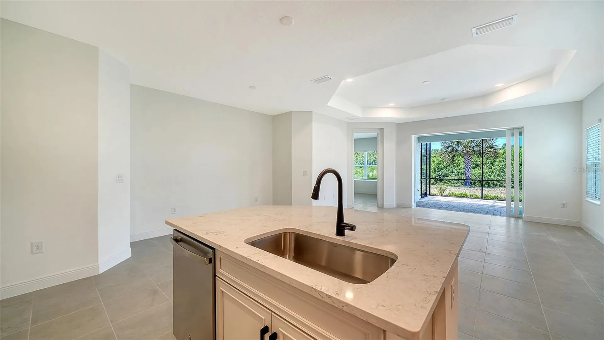 2357 Blue Mahoe Lane Sarasota FL 34240