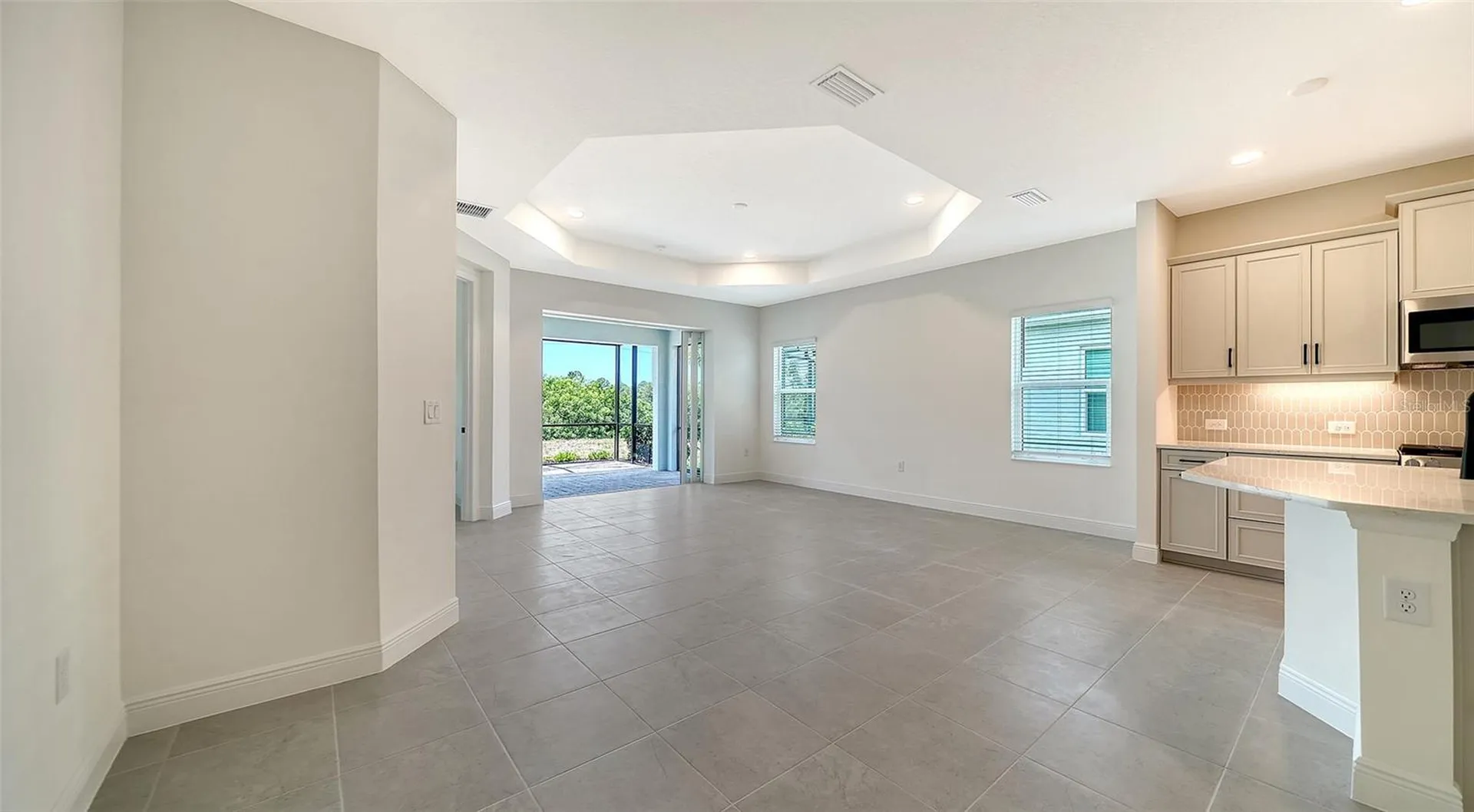 2357 Blue Mahoe Lane Sarasota FL 34240