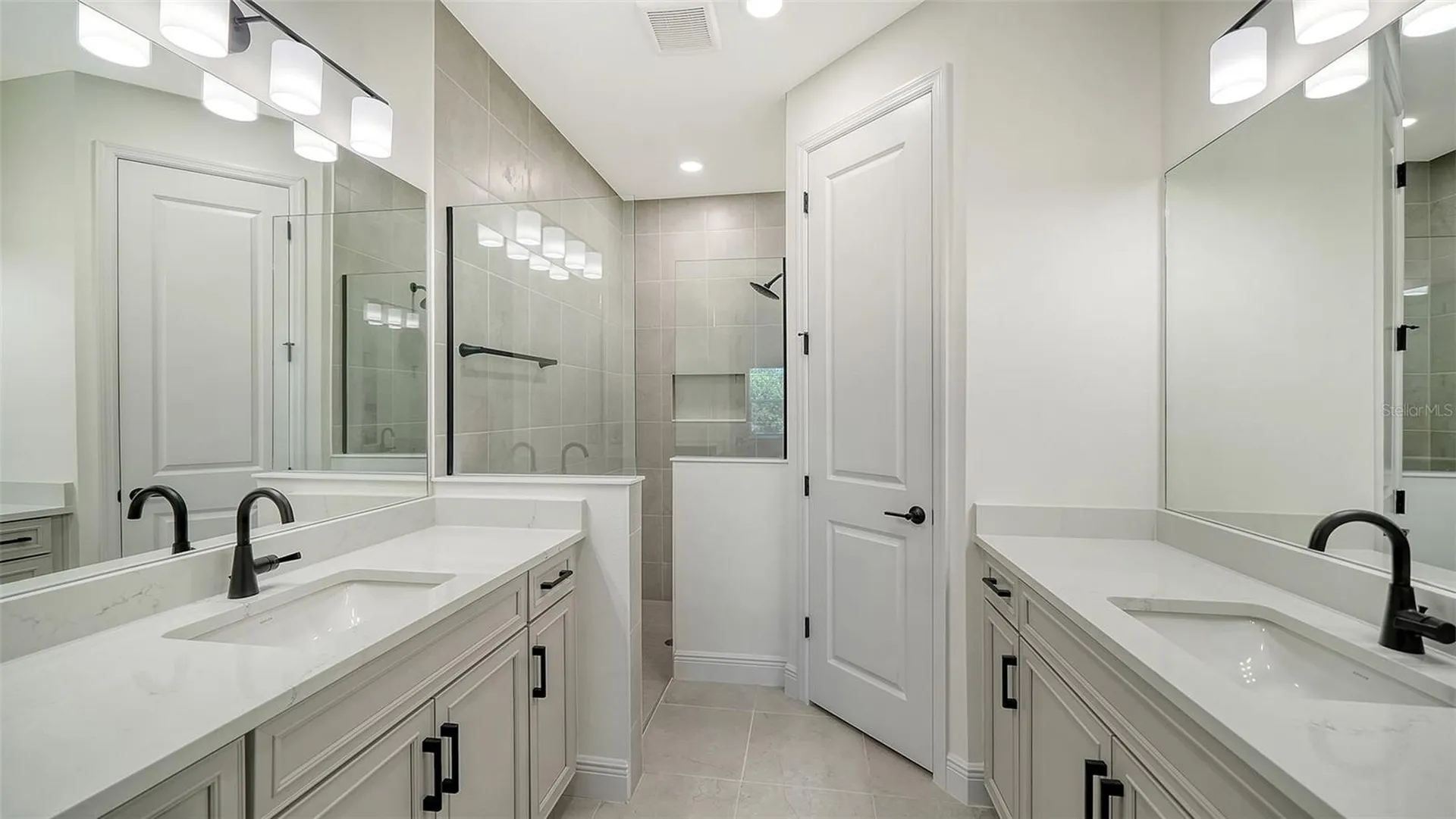 2357 Blue Mahoe Lane Sarasota FL 34240