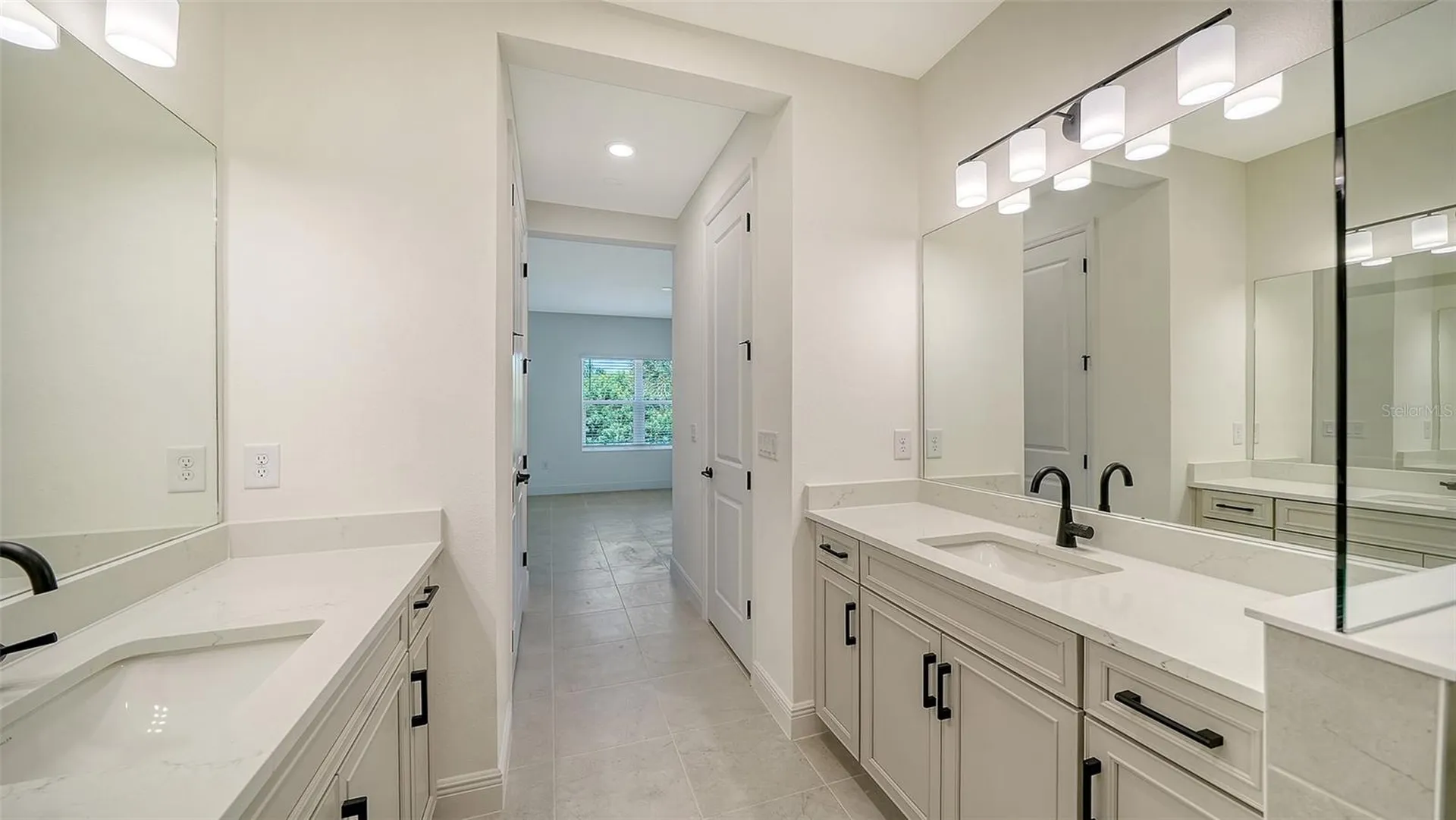 2357 Blue Mahoe Lane Sarasota FL 34240