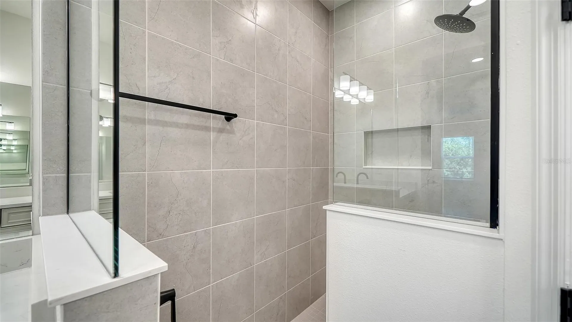 2357 Blue Mahoe Lane Sarasota FL 34240