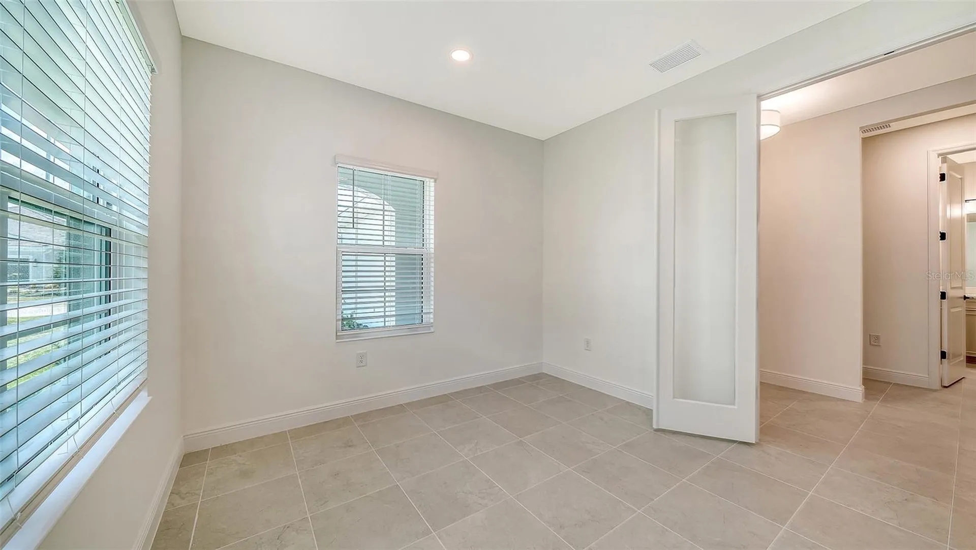 2357 Blue Mahoe Lane Sarasota FL 34240
