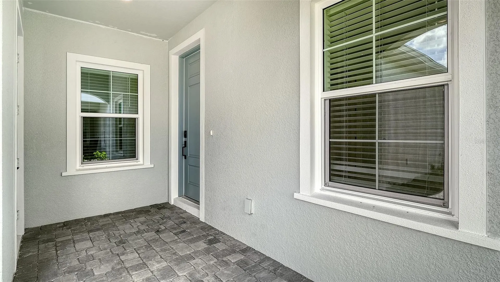 2357 Blue Mahoe Lane Sarasota FL 34240