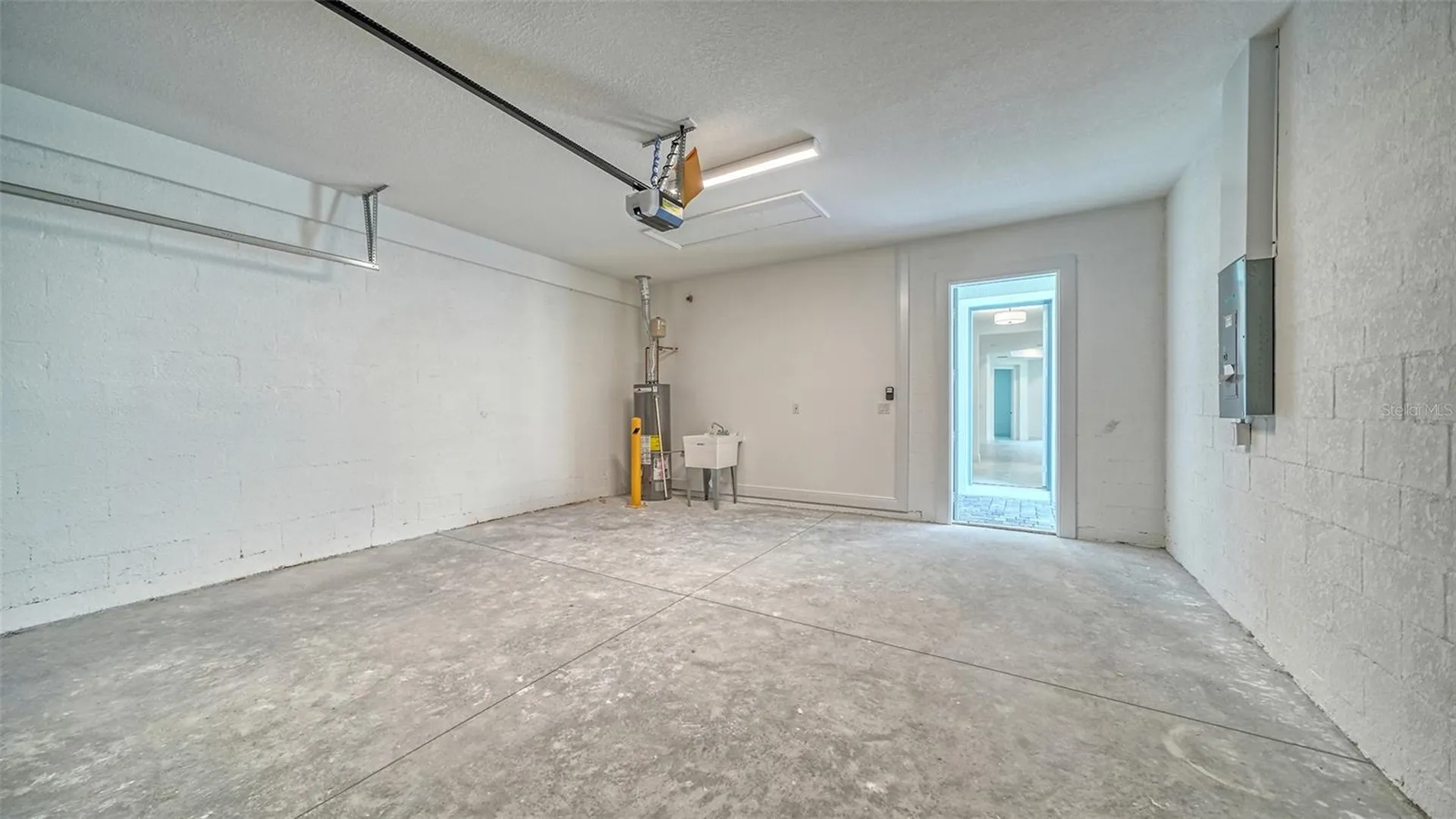2357 Blue Mahoe Lane Sarasota FL 34240
