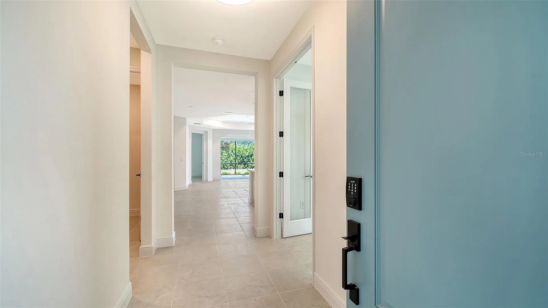 2357 Blue Mahoe Lane Sarasota FL 34240