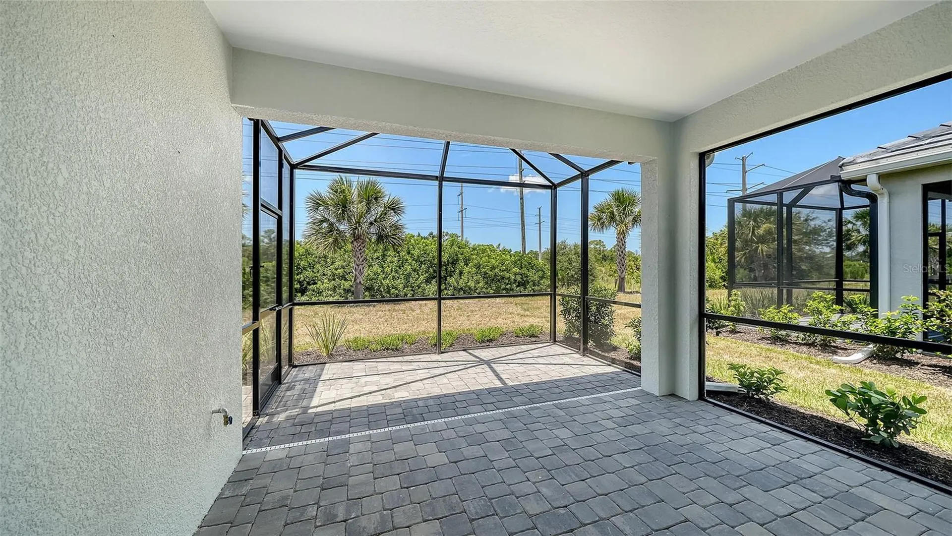 2357 Blue Mahoe Lane Sarasota FL 34240