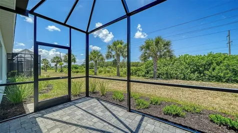 2357 Blue Mahoe Lane Sarasota FL 34240