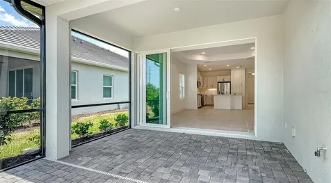 2357 Blue Mahoe Lane Sarasota FL 34240