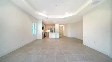 2357 Blue Mahoe Lane Sarasota FL 34240