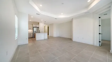 2357 Blue Mahoe Lane Sarasota FL 34240