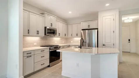 2357 Blue Mahoe Lane Sarasota FL 34240