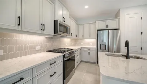 2357 Blue Mahoe Lane Sarasota FL 34240