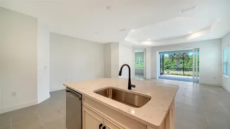 2357 Blue Mahoe Lane Sarasota FL 34240