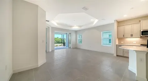 2357 Blue Mahoe Lane Sarasota FL 34240