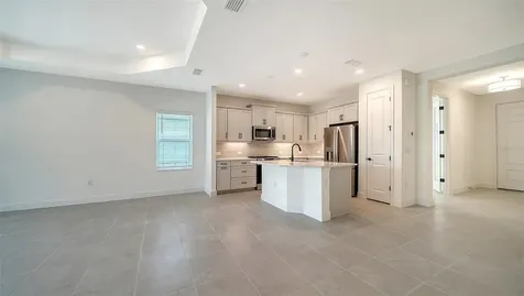 2357 Blue Mahoe Lane Sarasota FL 34240