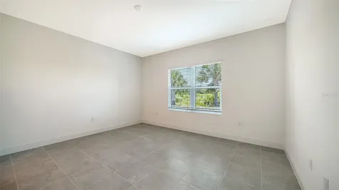 2357 Blue Mahoe Lane Sarasota FL 34240