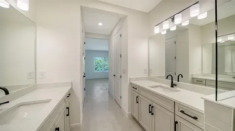 2357 Blue Mahoe Lane Sarasota FL 34240
