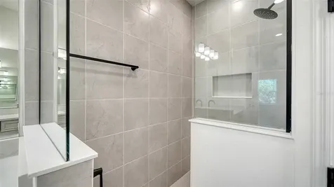 2357 Blue Mahoe Lane Sarasota FL 34240