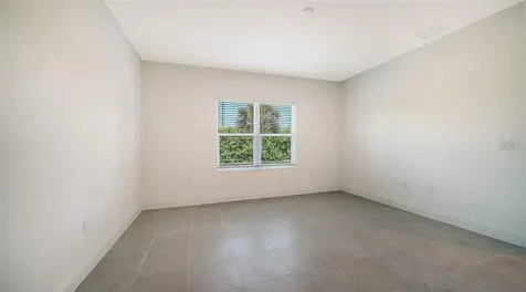 2357 Blue Mahoe Lane Sarasota FL 34240