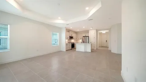 2357 Blue Mahoe Lane Sarasota FL 34240