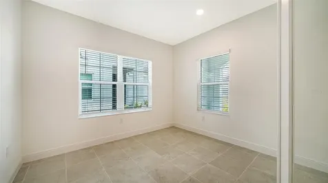2357 Blue Mahoe Lane Sarasota FL 34240