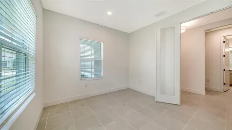 2357 Blue Mahoe Lane Sarasota FL 34240