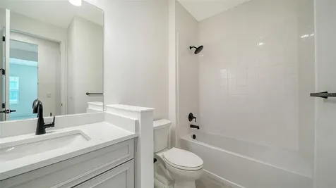 2357 Blue Mahoe Lane Sarasota FL 34240
