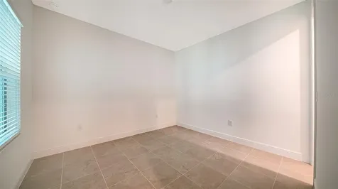 2357 Blue Mahoe Lane Sarasota FL 34240
