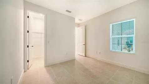 2357 Blue Mahoe Lane Sarasota FL 34240